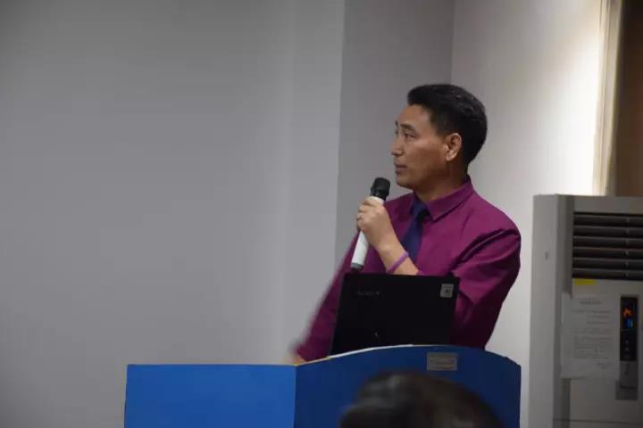 學(xué)習(xí)十九大精神，促進職業(yè)技能培訓(xùn)健康發(fā)展06