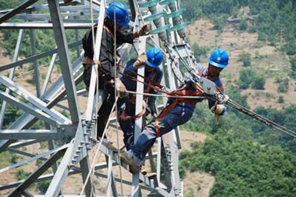 從零開始學電工，哪里可以學電工證？