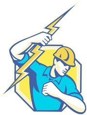 東莞電工證考試培訓要學會什么？