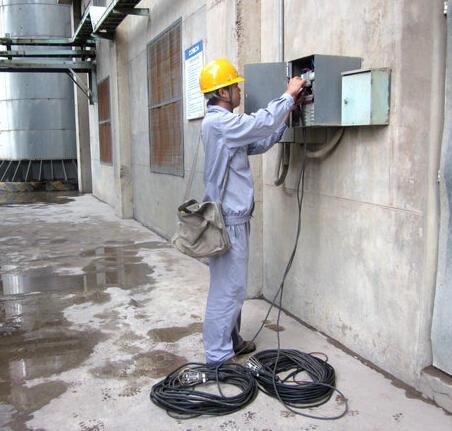 辦電工證要多少錢，低壓電工操作證要多久能考出來?