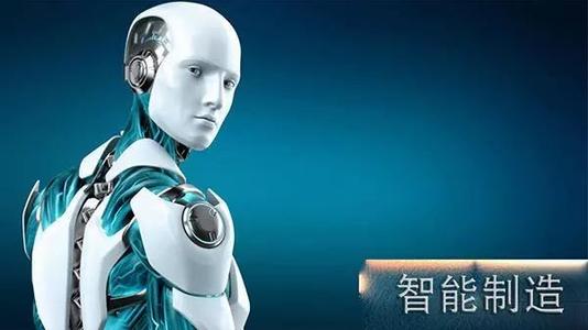 工業(yè)機(jī)器人技術(shù)培訓(xùn)機(jī)構(gòu)不知道怎么找？看這就對(duì)了