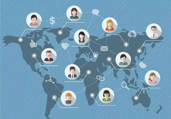 網(wǎng)店運營培訓出來的電商運營助理是做什么的？