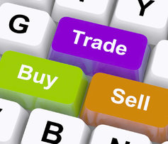 淘寶開店培訓(xùn)干貨：有效提高客單價(jià)的幾個(gè)方法