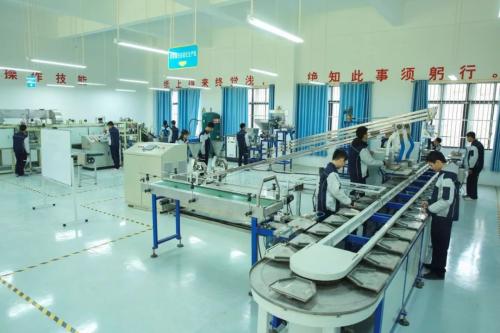 電工證報名入口-從零開始學電工要怎么學？