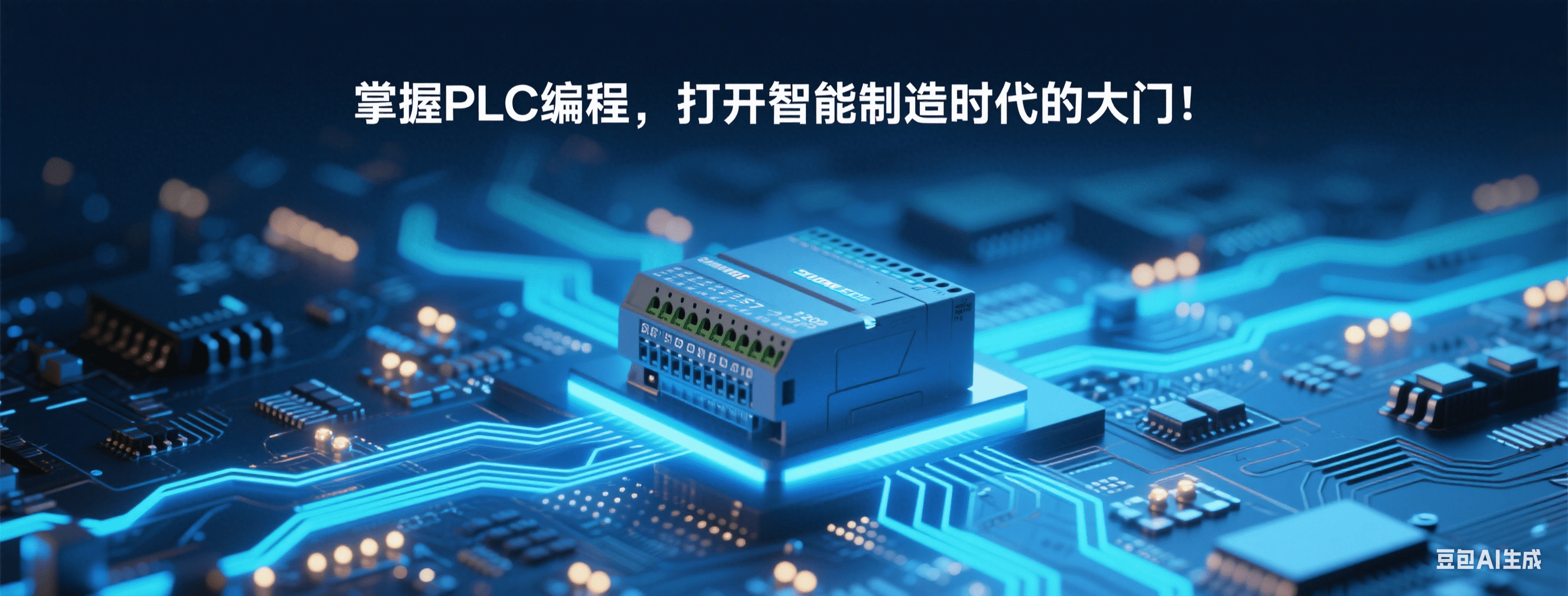 打造職業(yè)之路從技能開始