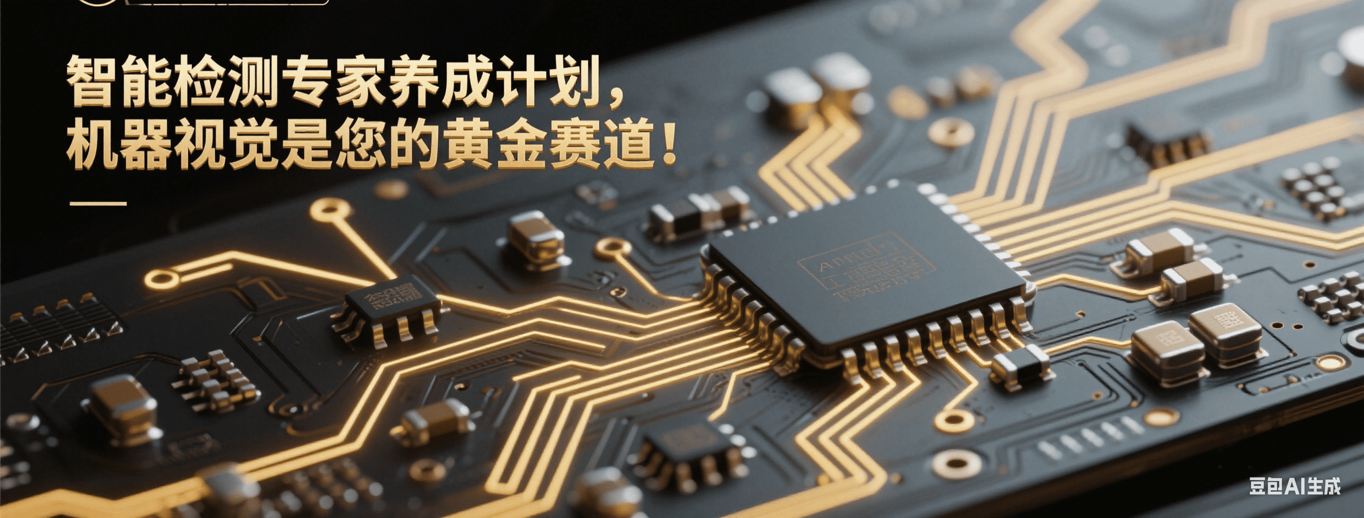 打造職業(yè)之路從技能開始